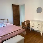 Iago City,appartement Spacieux 2 Chambres, Hyper Centre, Aeroport Et Gare A Proximite